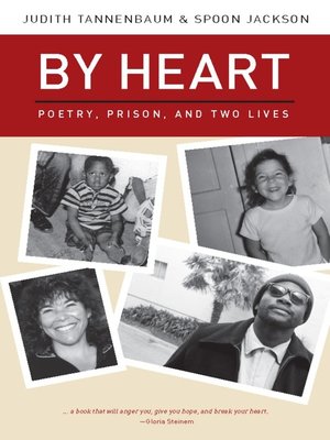 cover image of By Heart